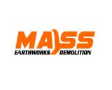 https://www.logocontest.com/public/logoimage/1712721403Mass Earthworks _ Demolition.jpg